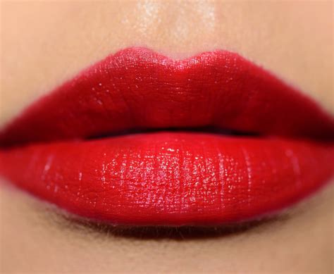 chanel rouge charnel bloomingdales|chanel rouge charnel.